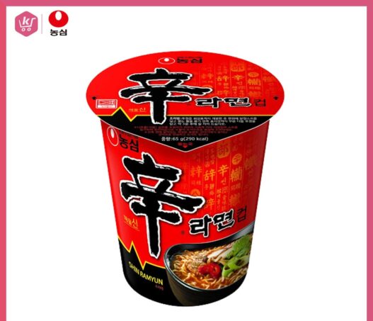 SHIN_RAMYON_CUP_JIDUBANG_1-CUP