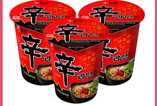 SHIN_RAMYON_CUP_JIDUBANG_3-CUP